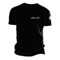 R-M Agilis Unisex T-Shirt (Premium)