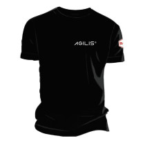 Agilis Unisex T-Shirt (Premium)