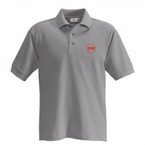 R-M Herren Polo-Shirt “Performance”