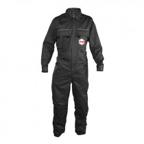 R-M Workwear Overall 