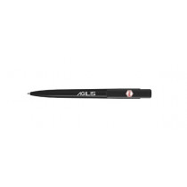 R-M Agilis PET-Druckkugelschreiber