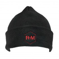 R-M Mütze