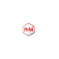 R-M Ansteckpin magnetisch (10 Stk./Set) 