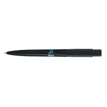 Kugelschreiber (VE 25)