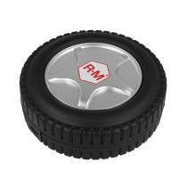 Werkzeugset 25-teilig