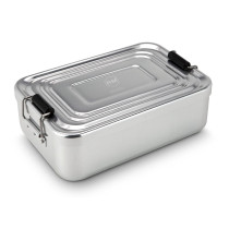 Lunchbox 