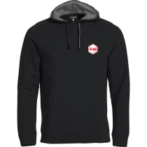 Herren Hoody R-M