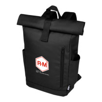 Rucksack