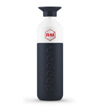 Dopper Flasche