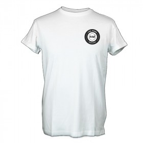 Herren T-Shirt "The Code" 