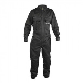 Agilis Workwear Overall 