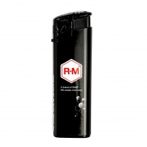 R-M lighter  (50 pcs / set)