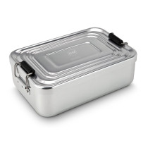 Lunchbox 900 ml R-M